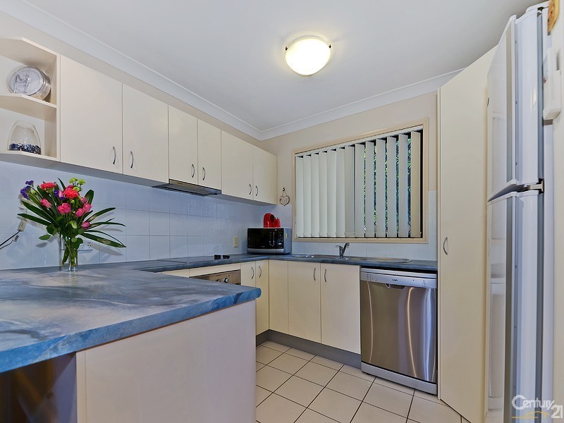 8/65 Duffield Road, Kallangur QLD 4503