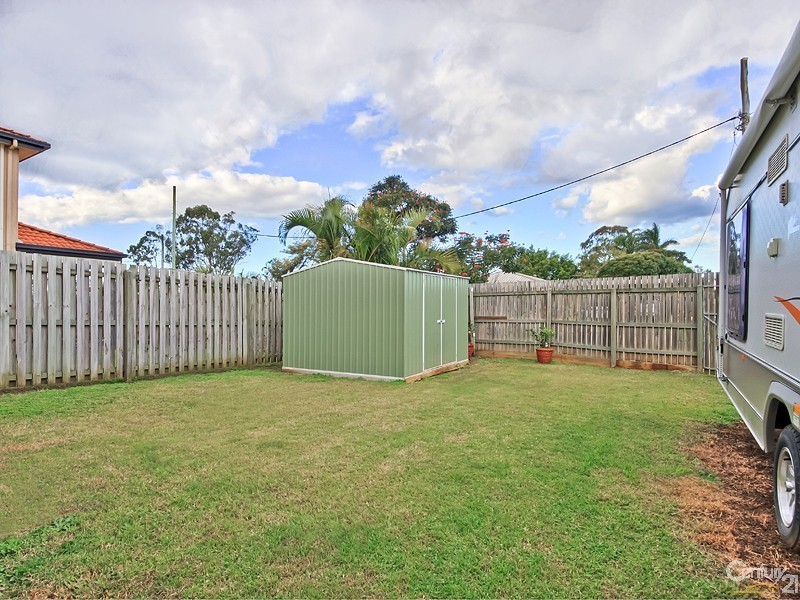 8/65 Duffield Road, Kallangur QLD 4503