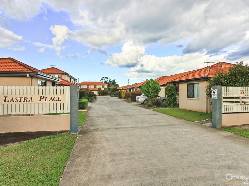 8/65 Duffield Road, Kallangur QLD 4503