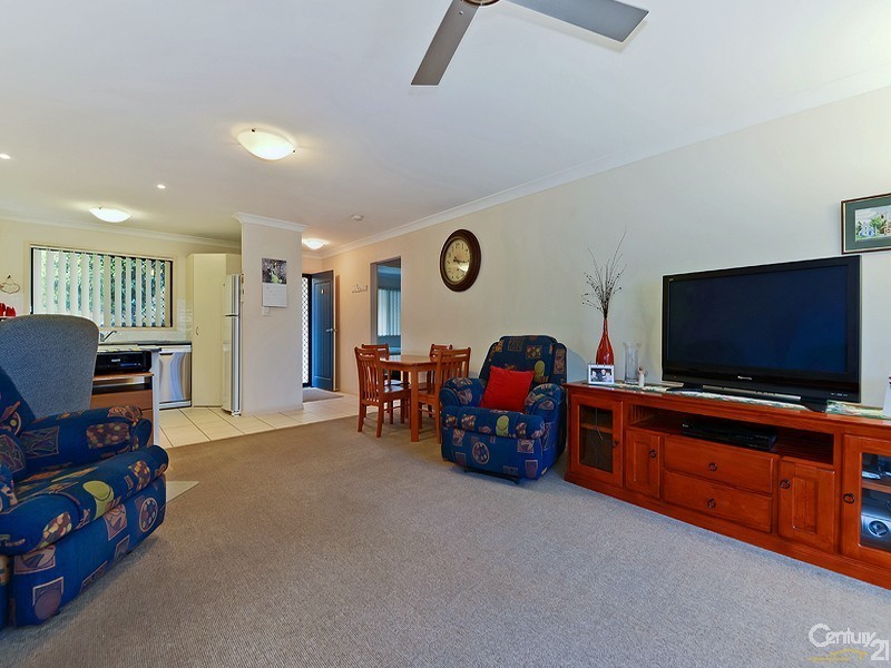 8/65 Duffield Road, Kallangur QLD 4503