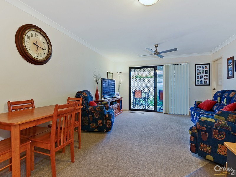 8/65 Duffield Road, Kallangur QLD 4503