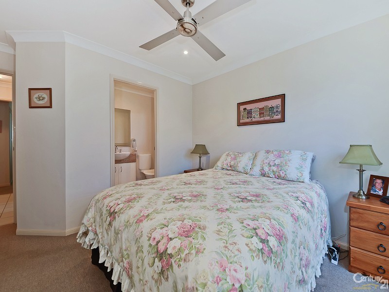 8/65 Duffield Road, Kallangur QLD 4503