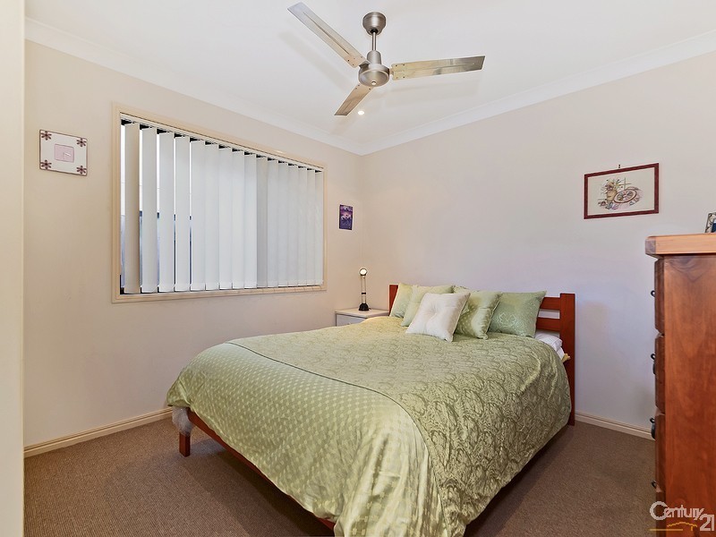 8/65 Duffield Road, Kallangur QLD 4503