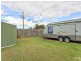 8/65 Duffield Road, Kallangur QLD 4503