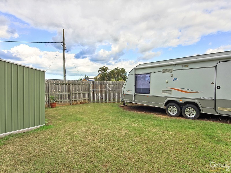 8/65 Duffield Road, Kallangur QLD 4503