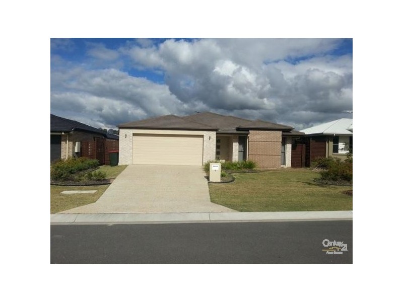 9 Wildwood circuit, Mango Hill QLD 4509