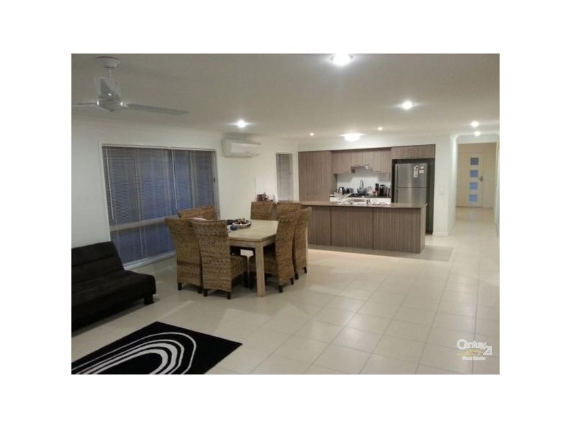 9 Wildwood circuit, Mango Hill QLD 4509