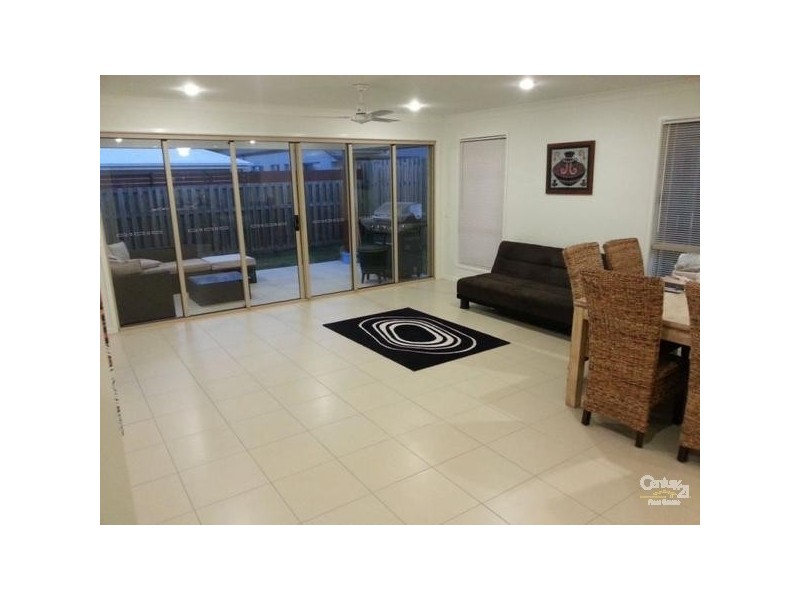 9 Wildwood circuit, Mango Hill QLD 4509