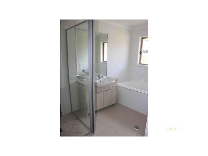 9 Wildwood circuit, Mango Hill QLD 4509