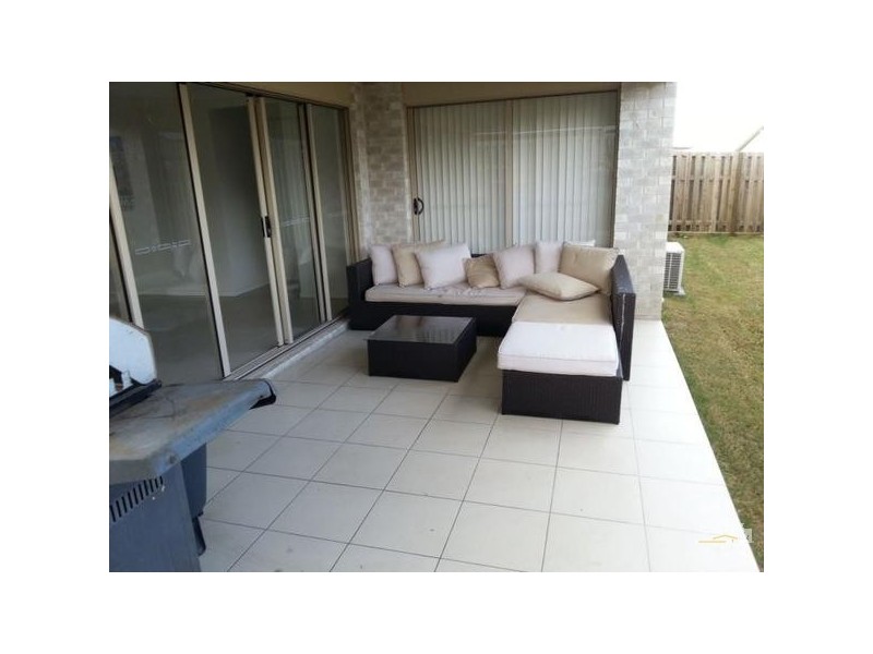 9 Wildwood circuit, Mango Hill QLD 4509