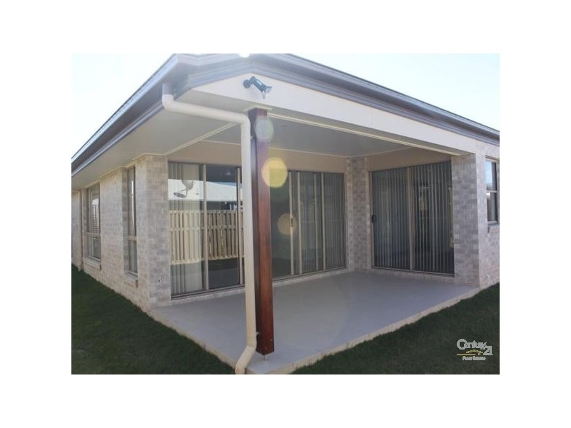 9 Wildwood circuit, Mango Hill QLD 4509