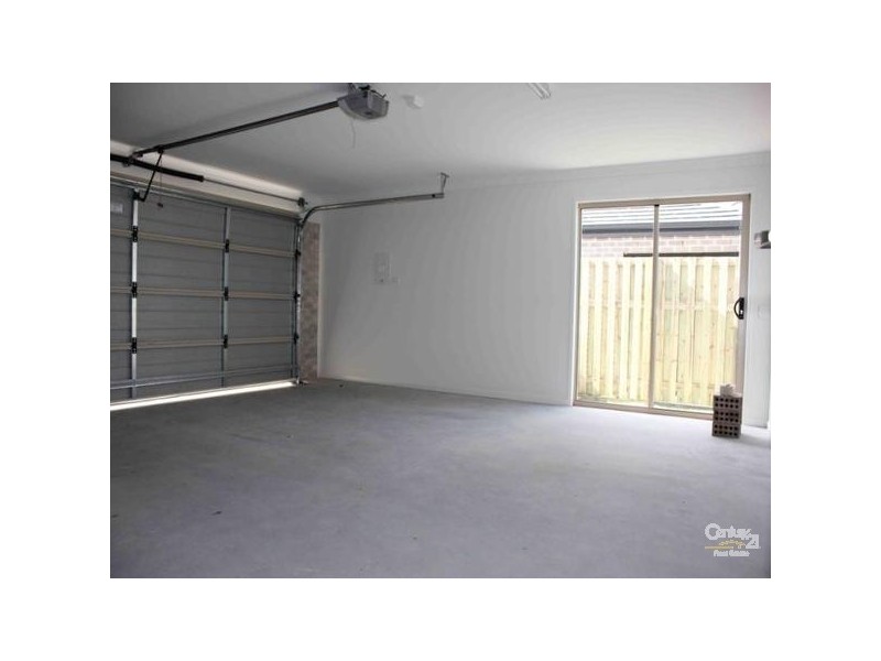 9 Wildwood circuit, Mango Hill QLD 4509