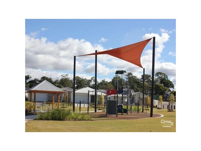 9 Wildwood circuit, Mango Hill QLD 4509