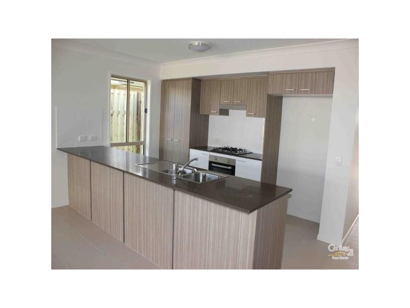 9 Wildwood circuit, Mango Hill QLD 4509