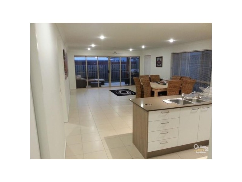 9 Wildwood circuit, Mango Hill QLD 4509