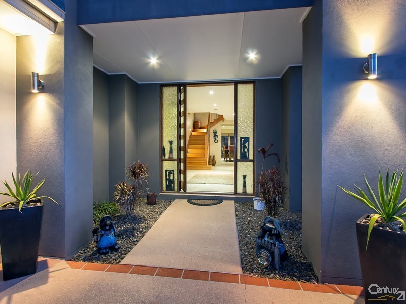 18 Whiteface Street, Mango Hill QLD 4509