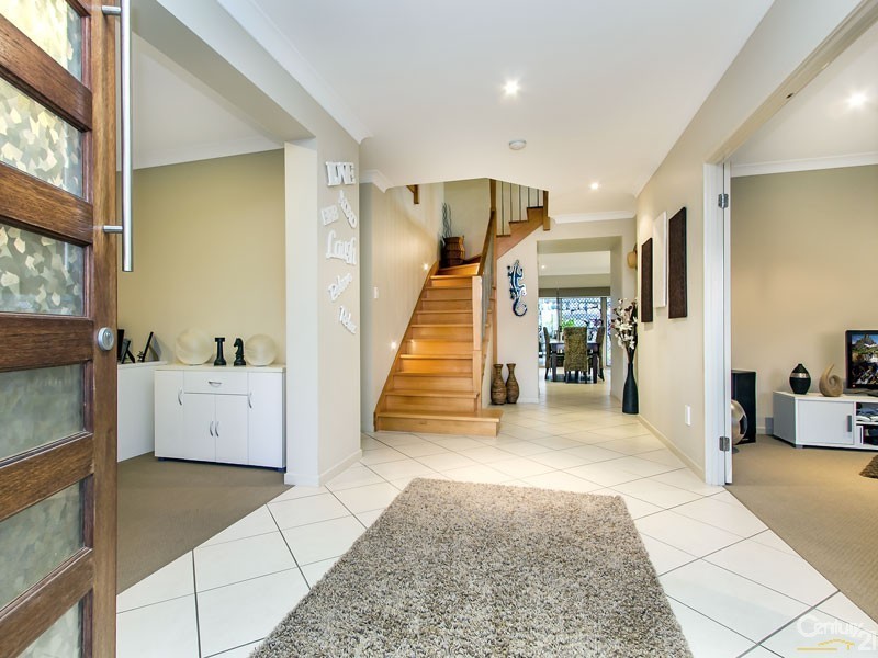 18 Whiteface Street, Mango Hill QLD 4509