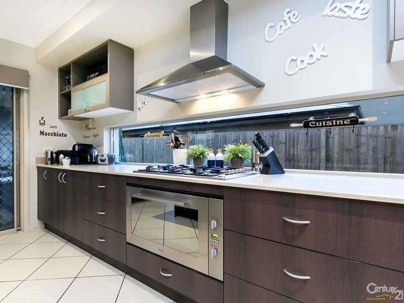 18 Whiteface Street, Mango Hill QLD 4509