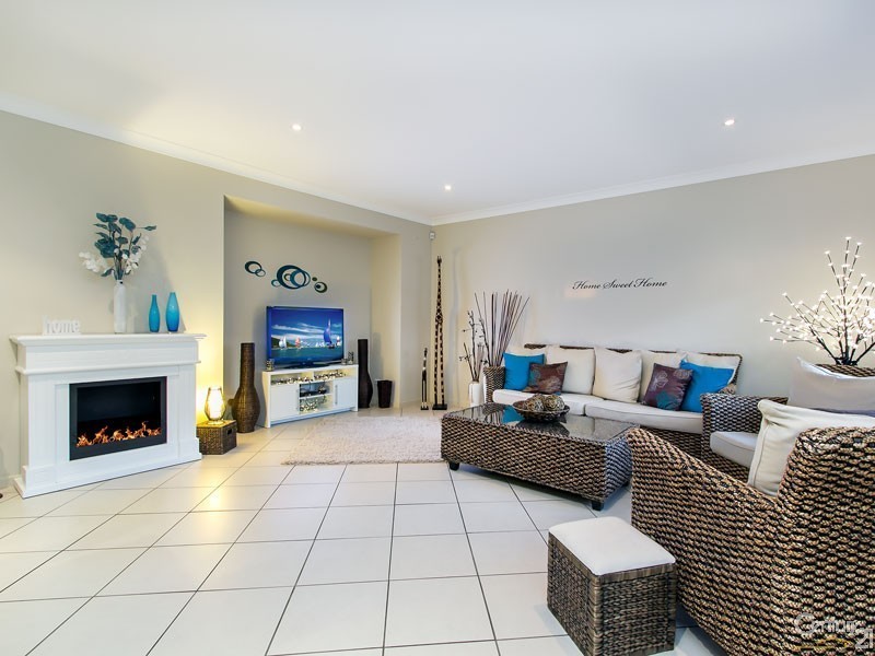 18 Whiteface Street, Mango Hill QLD 4509