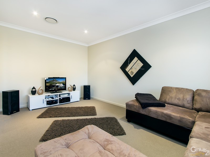 18 Whiteface Street, Mango Hill QLD 4509