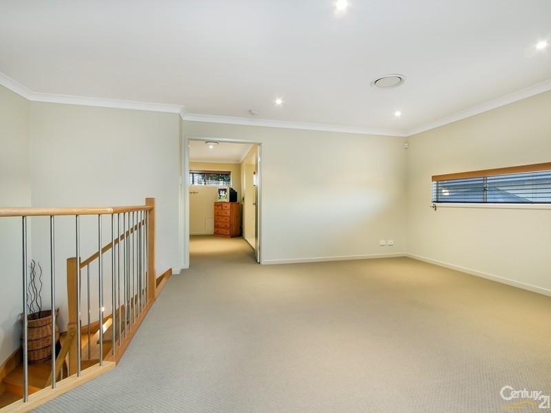 18 Whiteface Street, Mango Hill QLD 4509