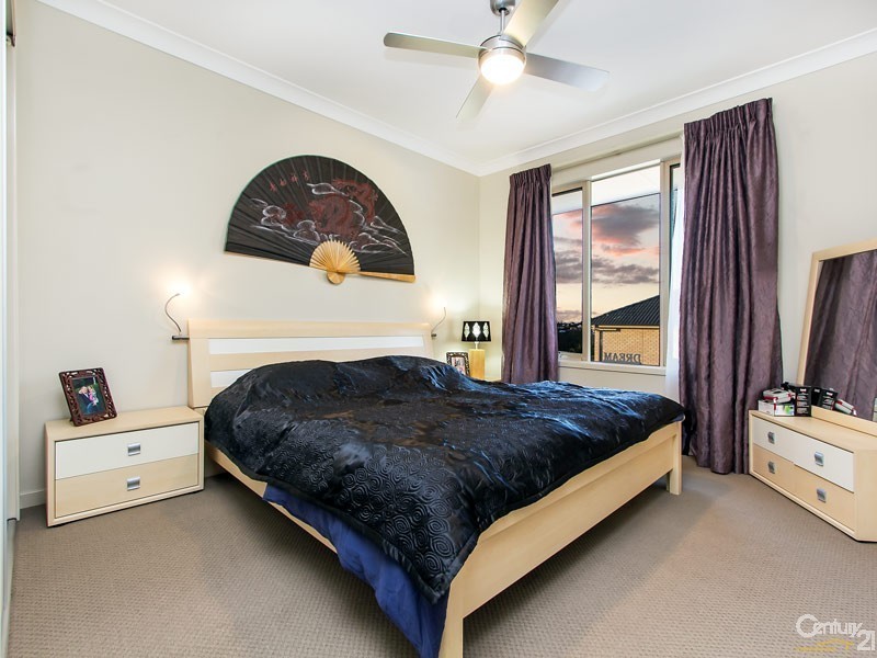 18 Whiteface Street, Mango Hill QLD 4509