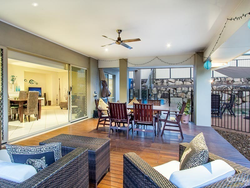 18 Whiteface Street, Mango Hill QLD 4509