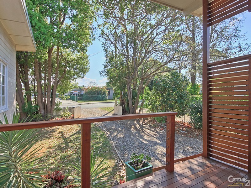 29 Harding Street, Kallangur QLD 4503