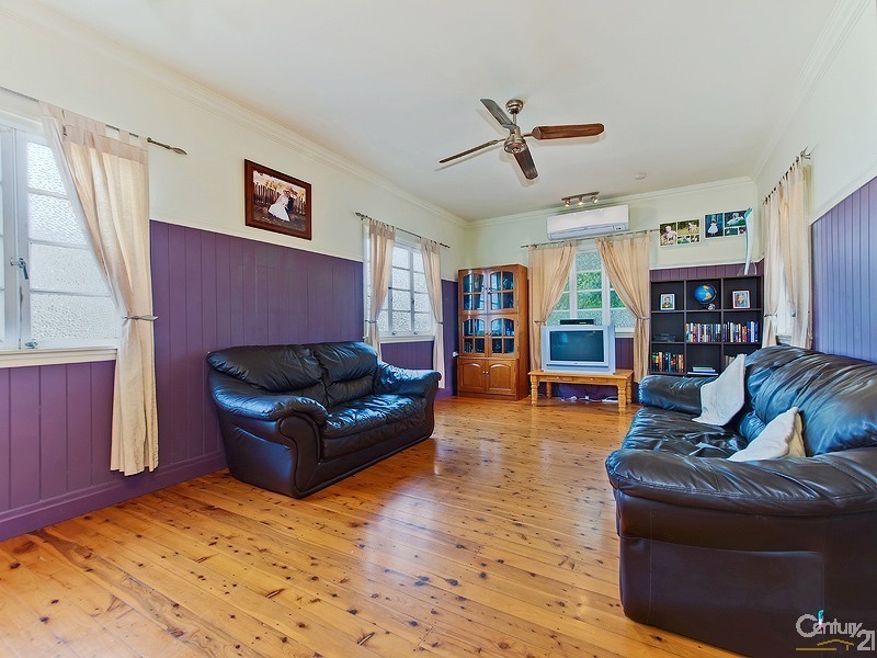 29 Harding Street, Kallangur QLD 4503