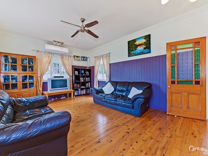 29 Harding Street, Kallangur QLD 4503