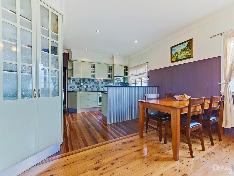 29 Harding Street, Kallangur QLD 4503