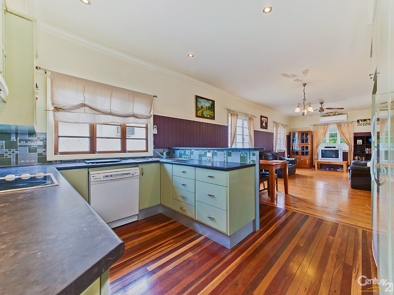 29 Harding Street, Kallangur QLD 4503