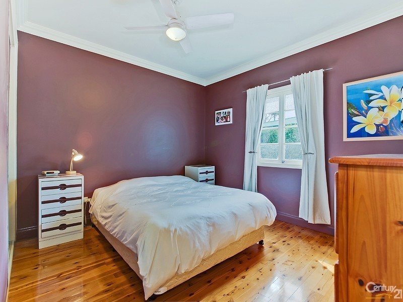 29 Harding Street, Kallangur QLD 4503