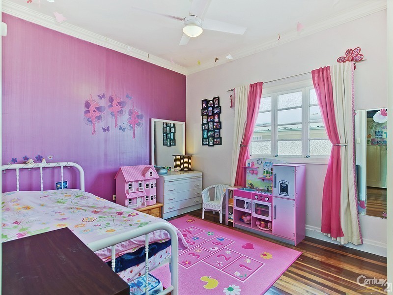 29 Harding Street, Kallangur QLD 4503