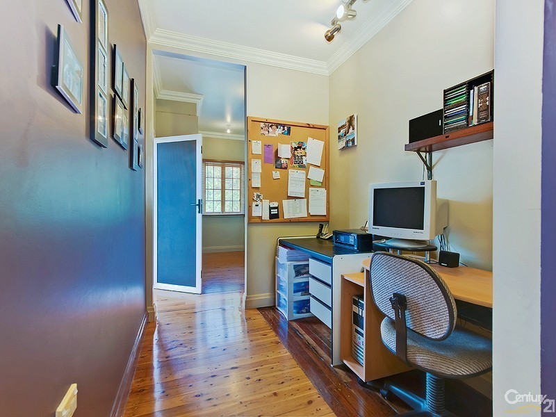 29 Harding Street, Kallangur QLD 4503