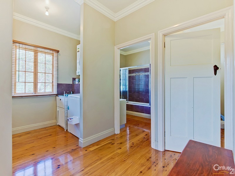 29 Harding Street, Kallangur QLD 4503