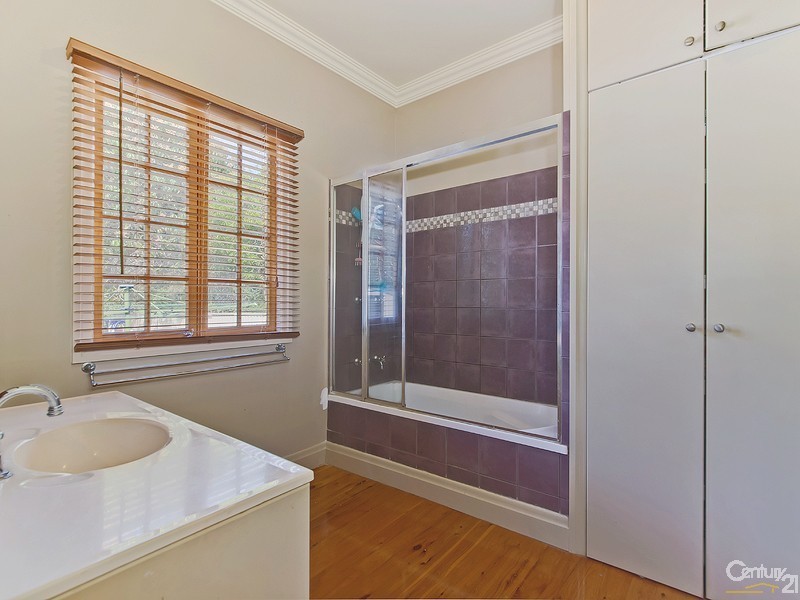 29 Harding Street, Kallangur QLD 4503