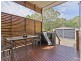 29 Harding Street, Kallangur QLD 4503