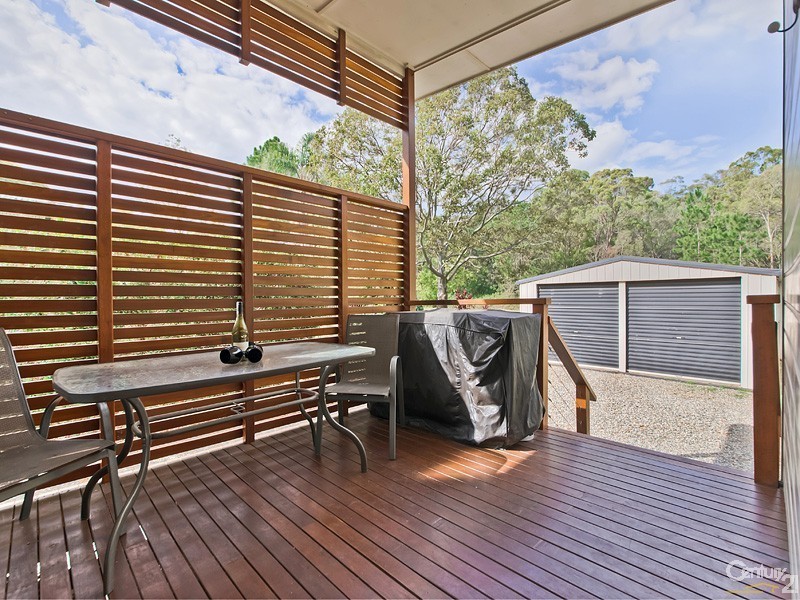 29 Harding Street, Kallangur QLD 4503