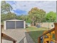 29 Harding Street, Kallangur QLD 4503
