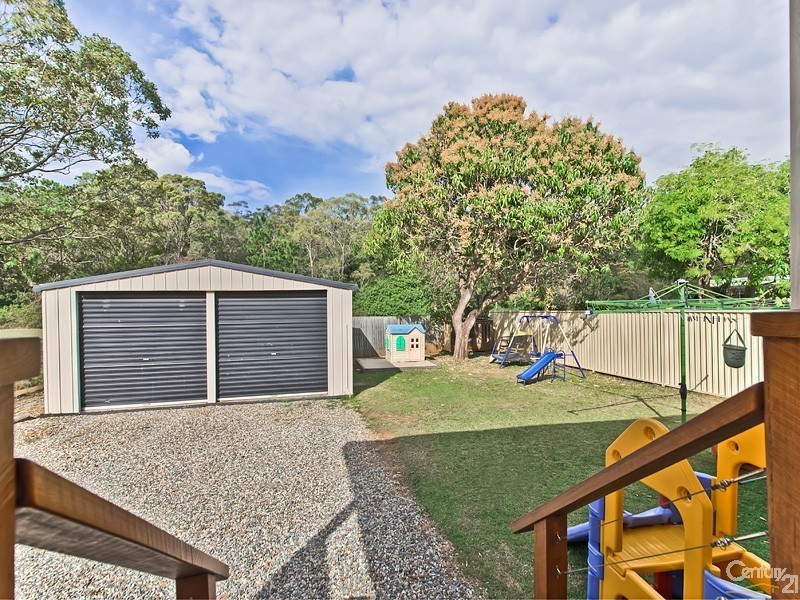 29 Harding Street, Kallangur QLD 4503