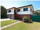 33 Dolphin Street, Deception Bay QLD 4508