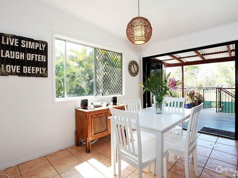 33 Dolphin Street, Deception Bay QLD 4508