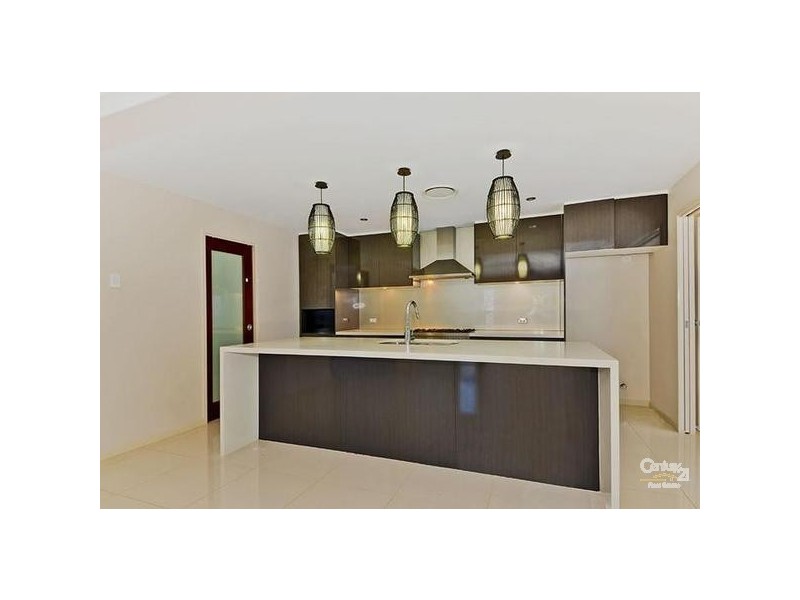 7 Fantail Crescent, Mango Hill QLD 4509