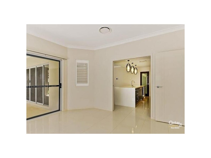 7 Fantail Crescent, Mango Hill QLD 4509