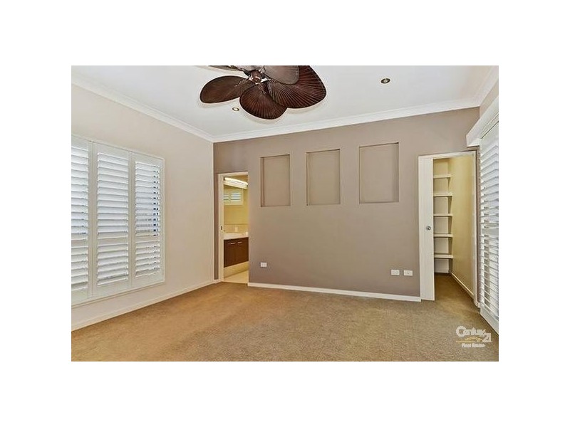 7 Fantail Crescent, Mango Hill QLD 4509