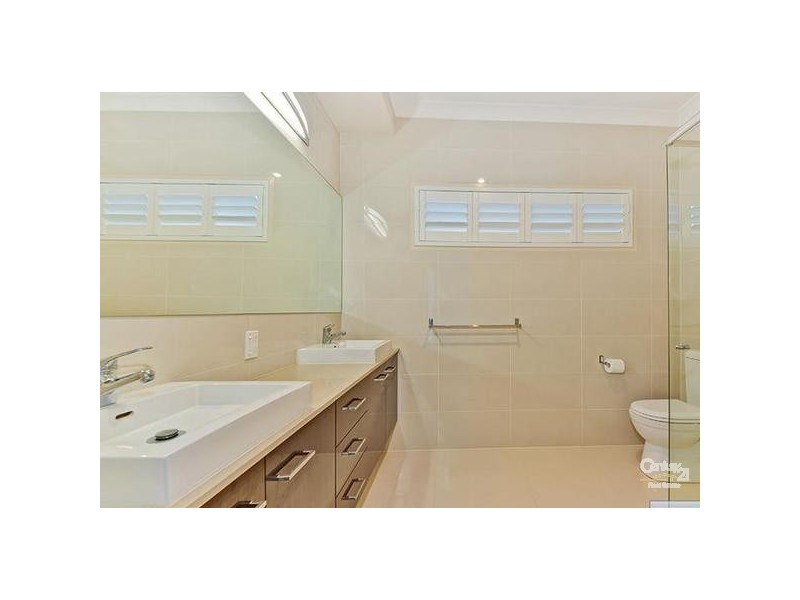 7 Fantail Crescent, Mango Hill QLD 4509