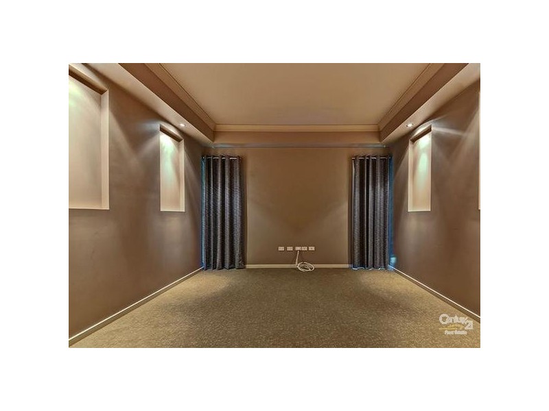 7 Fantail Crescent, Mango Hill QLD 4509