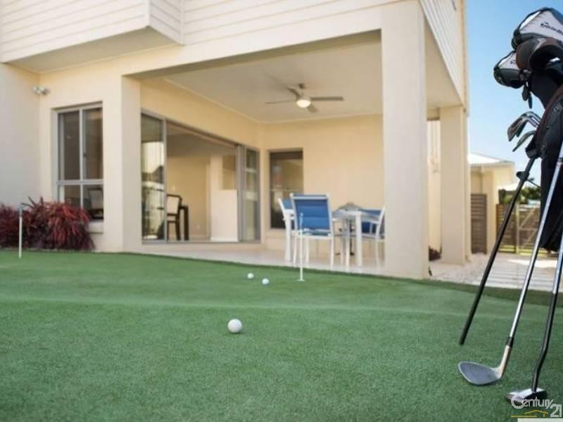 11 Allenby Close, North Lakes QLD 4509