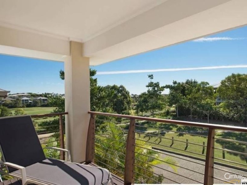 11 Allenby Close, North Lakes QLD 4509